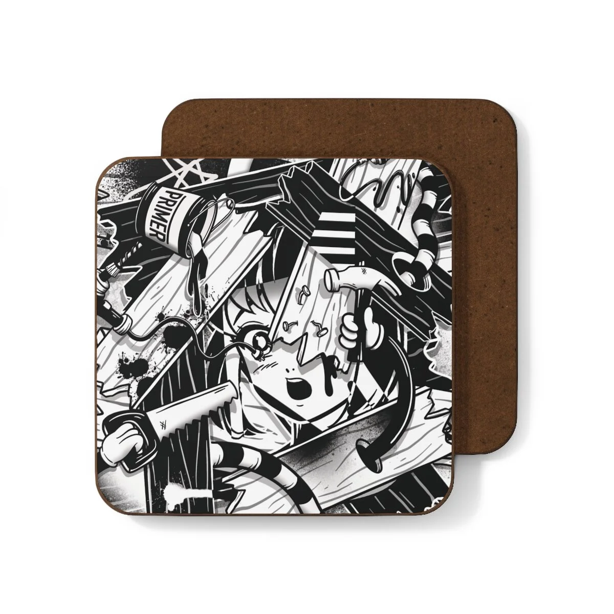 513e24b7bea6122ab264dc3f86f93cea