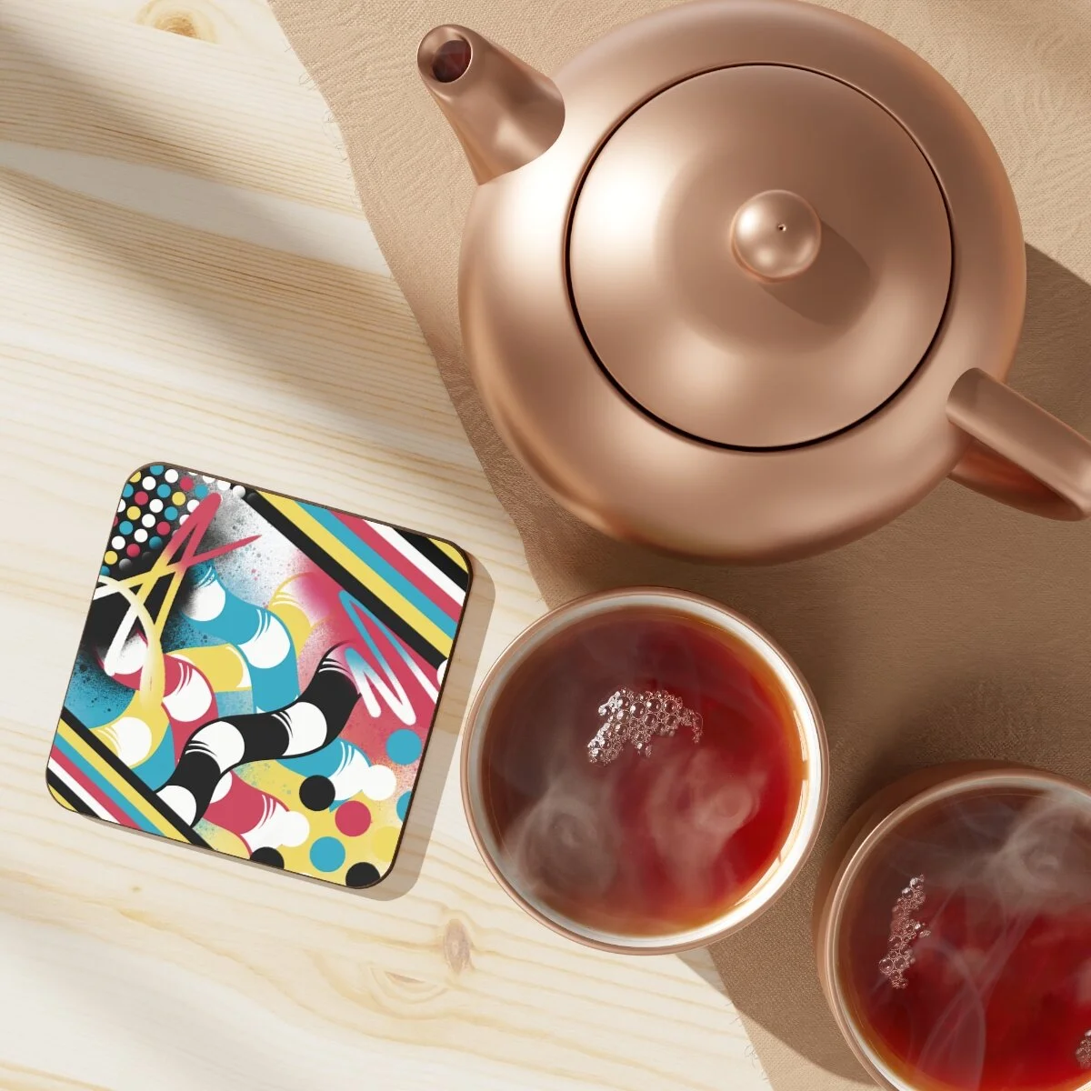 446e0ec832e9aa68fcbef5f0a491b4e1