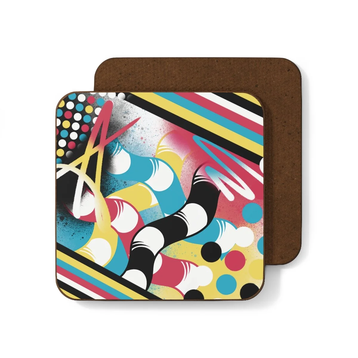 cee343a0132fe27e4c6955aa2a569310