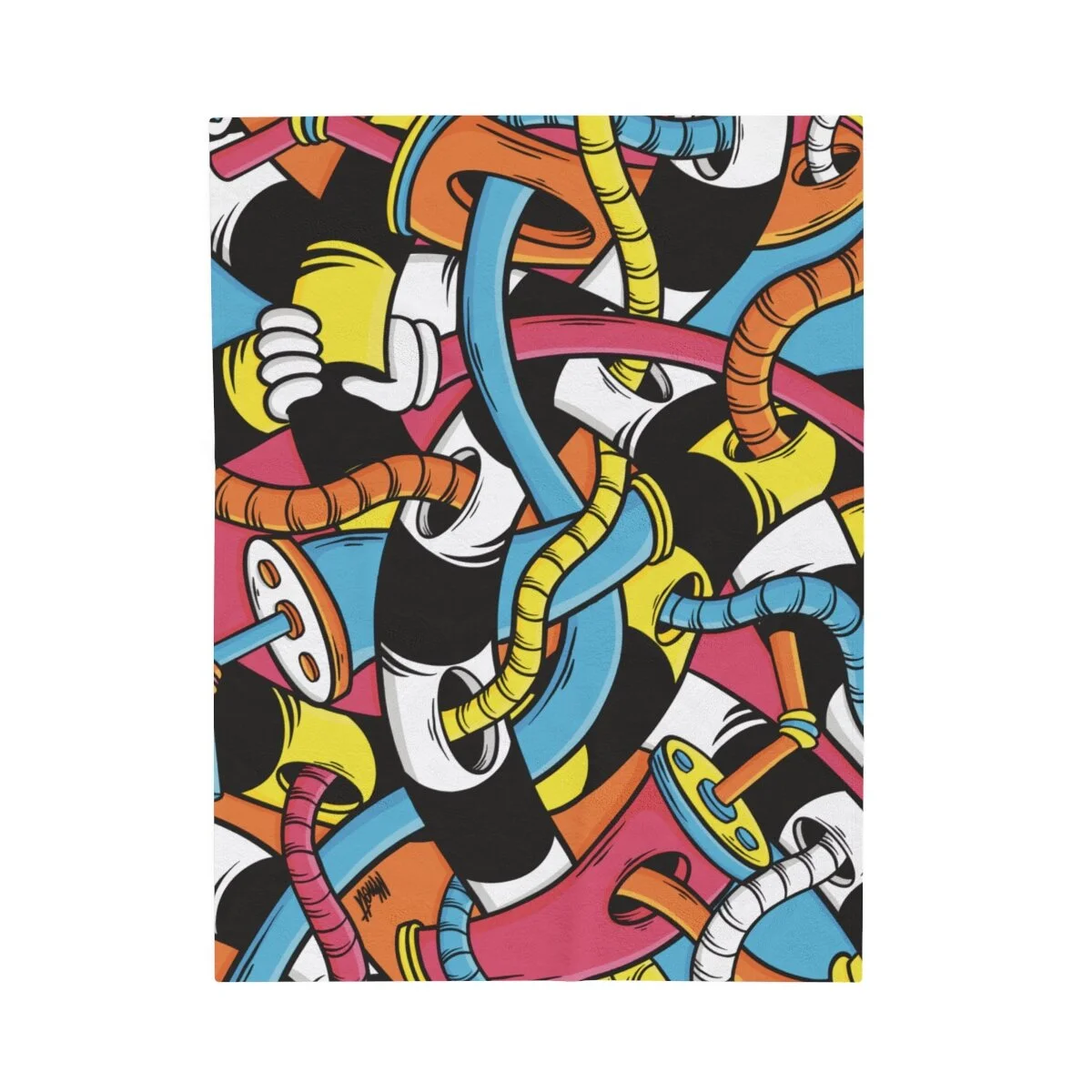 071a868d0ac06c4f463ba9f3ef692487