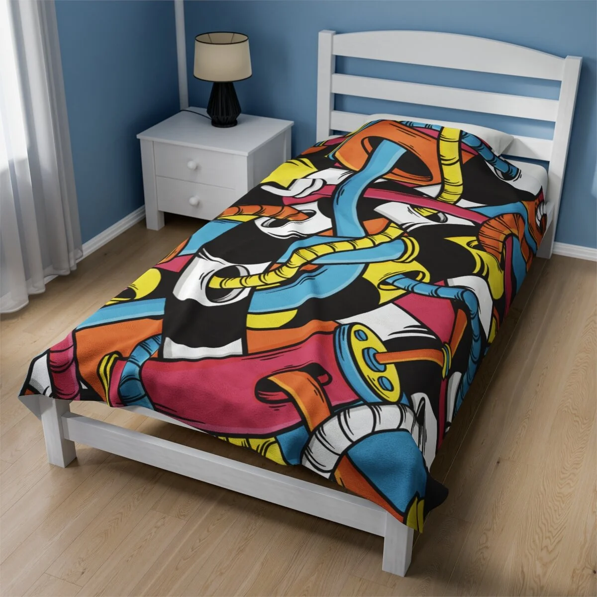 46bb45395c2ce8d95e774b038beba5f7