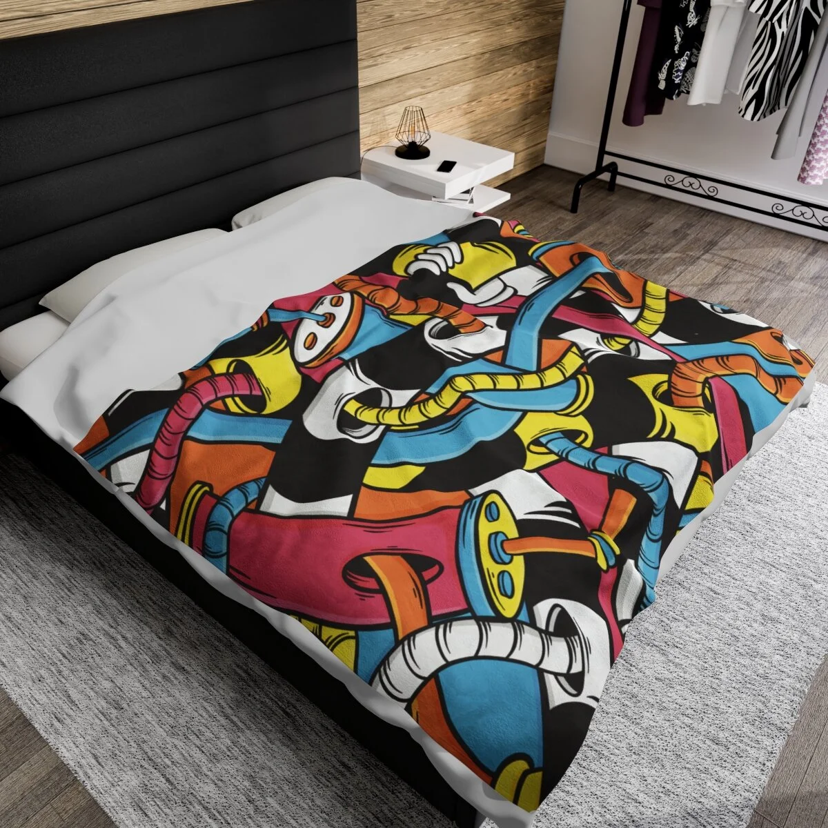 dd31c2a2782c87ca8875cfa2ef3b8612