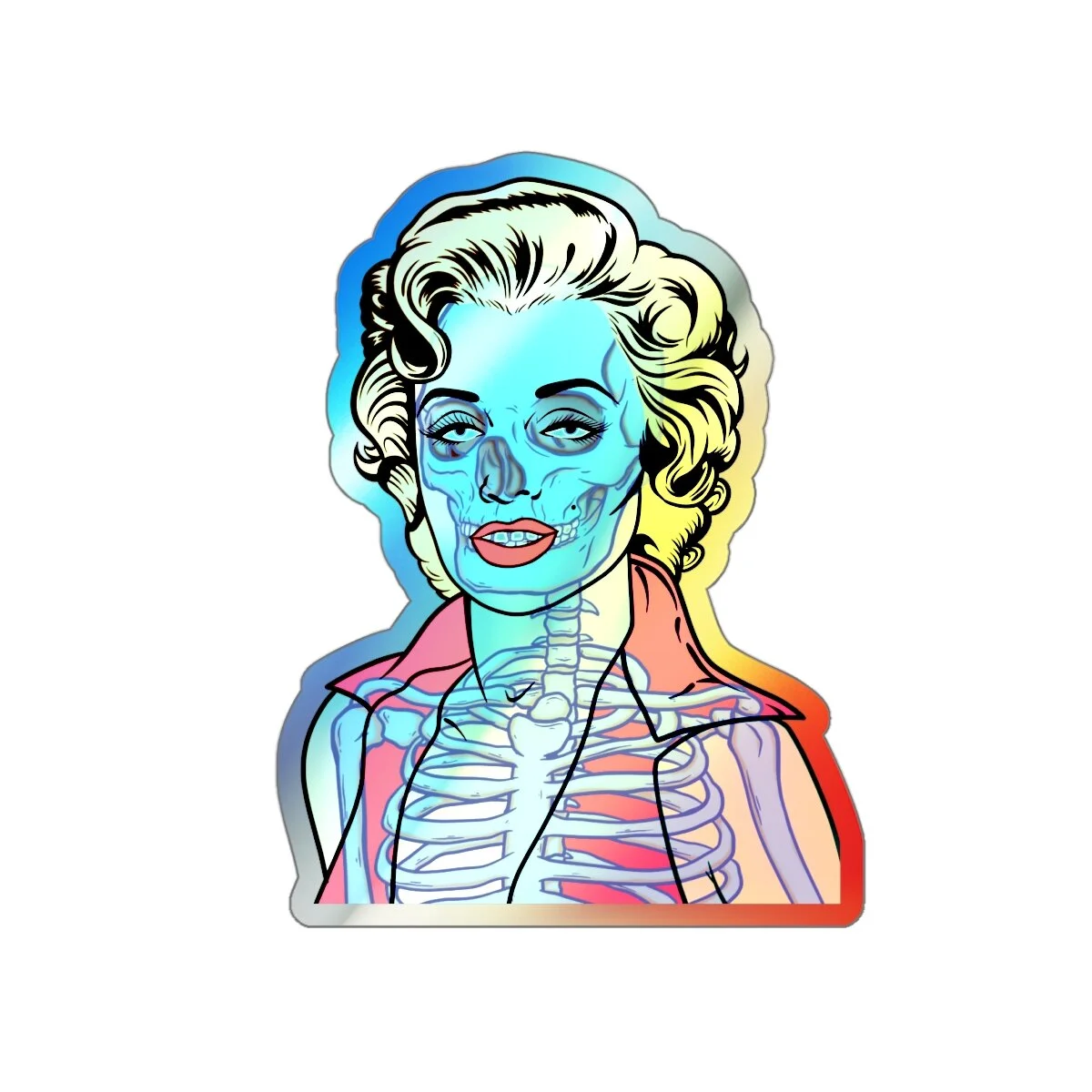 f076e690cb6f89ca61aea0b33d012d35