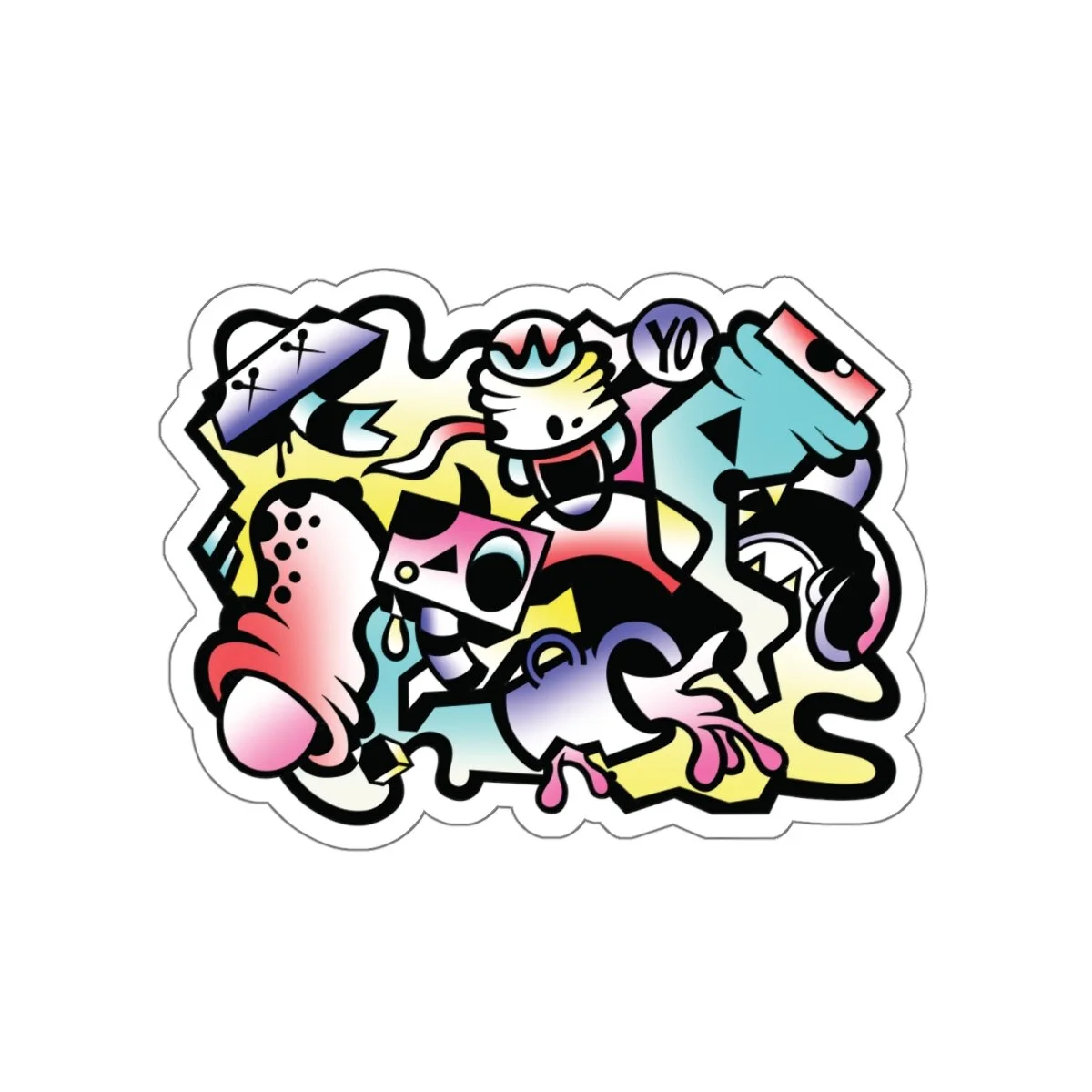 ea73a6a4f84f7bfe865b18fe513891a2