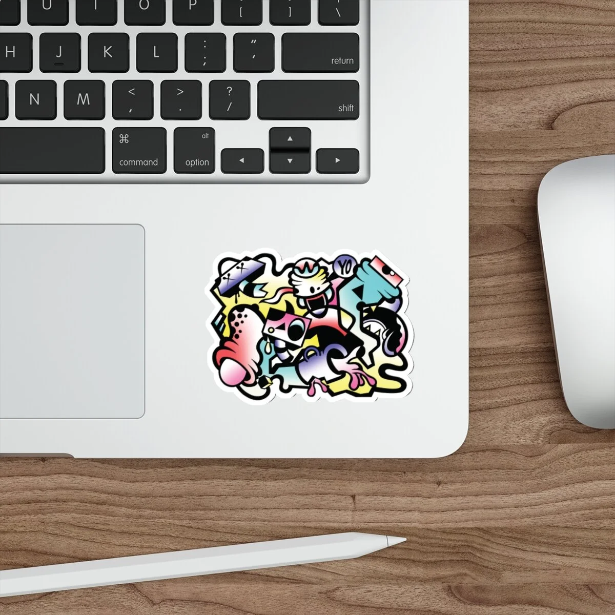 302153770600d37e2aa4c6f87e2b73fd