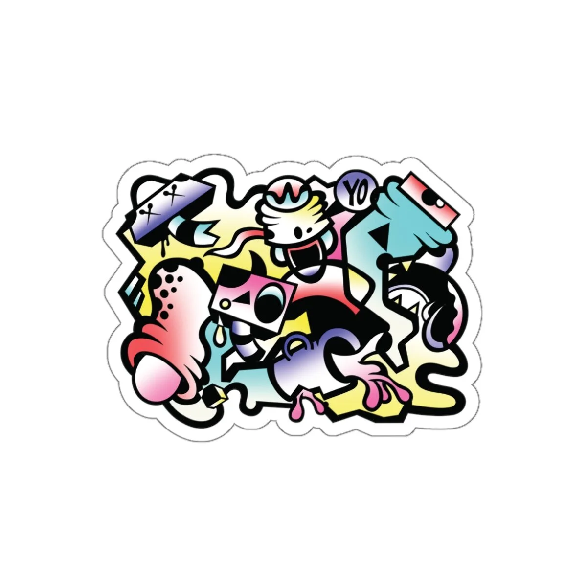 b39ee63b92c1a274fec51ede98136022