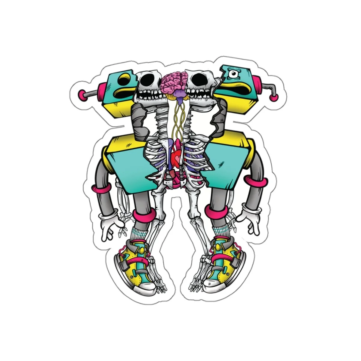 677b431f296313b82cbb600c5c46d1a2