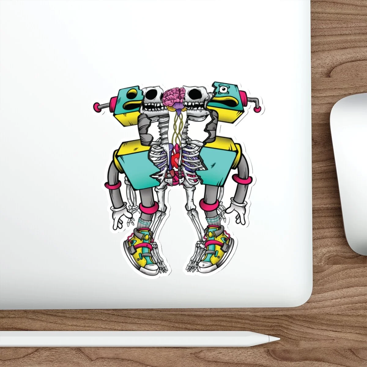 e96de2adb35b6afb73e45c54dd4ab92c