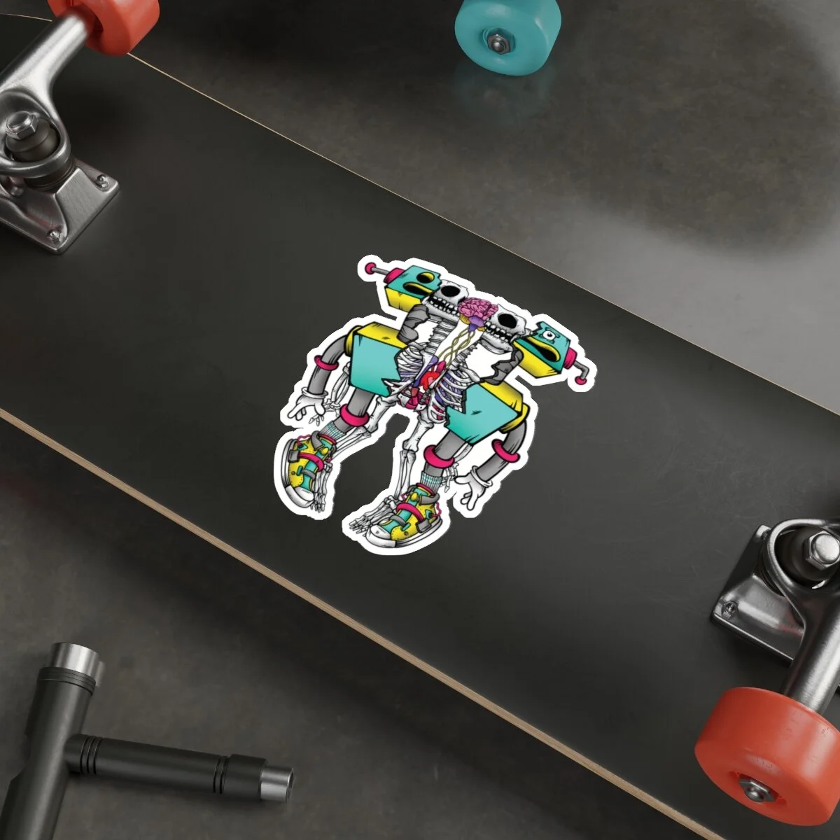 c31fbc833d2d92f7ecaca48deb2fbe9d