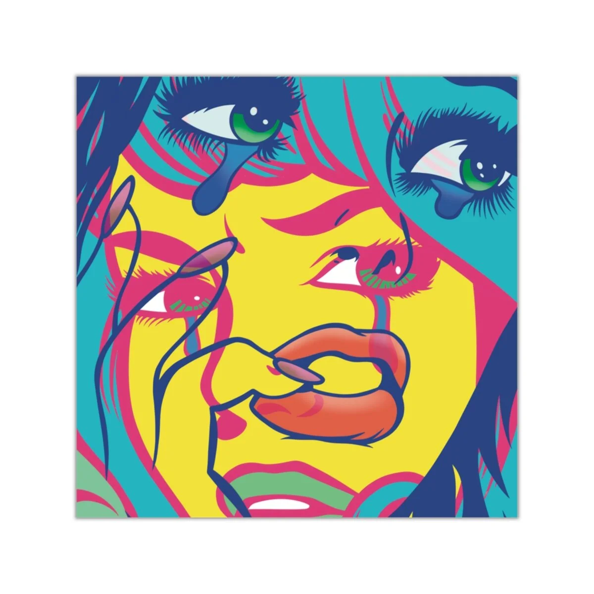 26f74a7b6d6c519cee8e7a4410be4b13