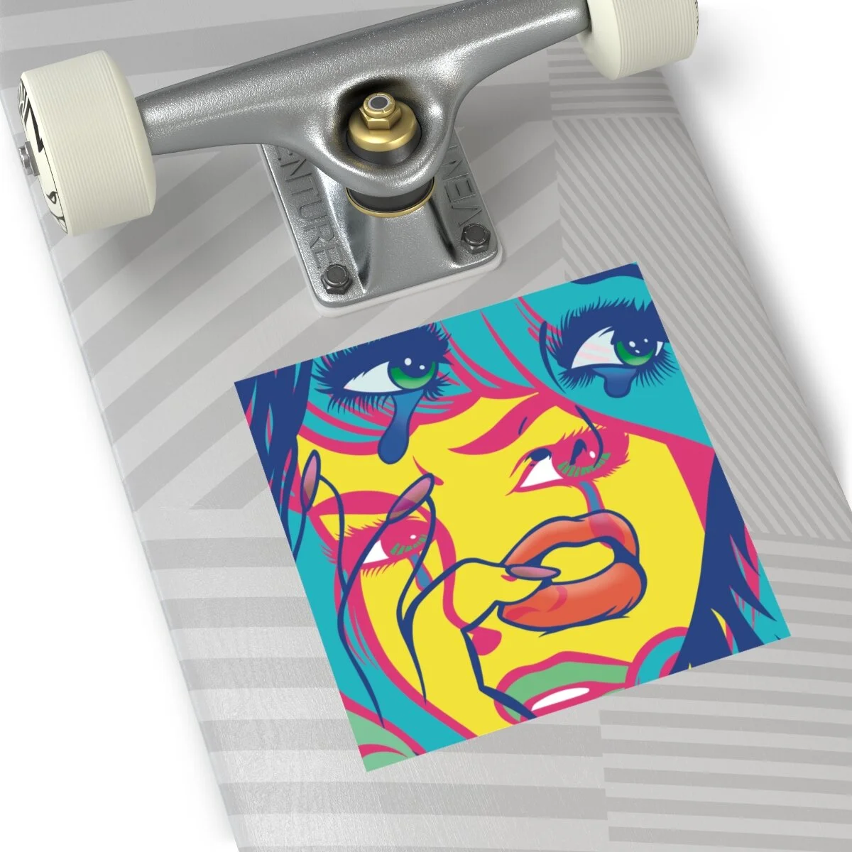 2b349018e5964c681a78647c93997def