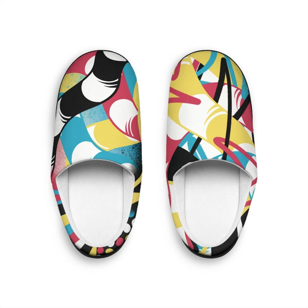 1df879a2466a8891d3163644733fe8b1