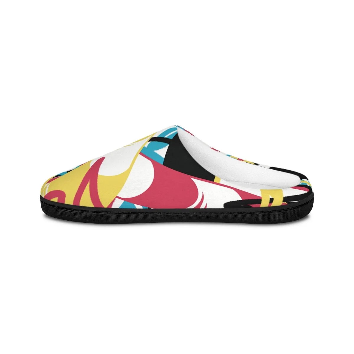 130a4136baddcc529bcefb9b3ab44301