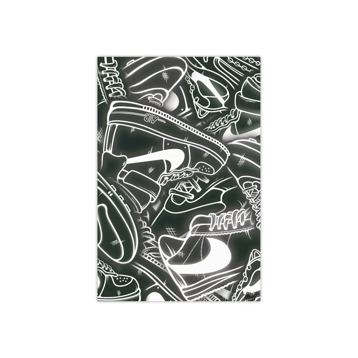 3b91dc3d2c8fd67c1aa4043815936aff