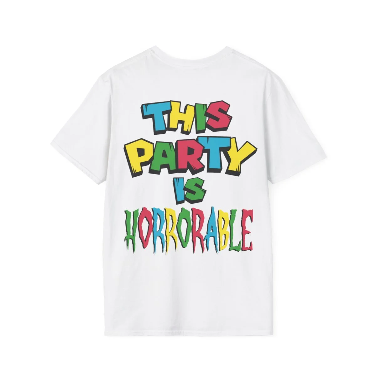 fce757c7b5b9f2a74bb0682974cd1efa