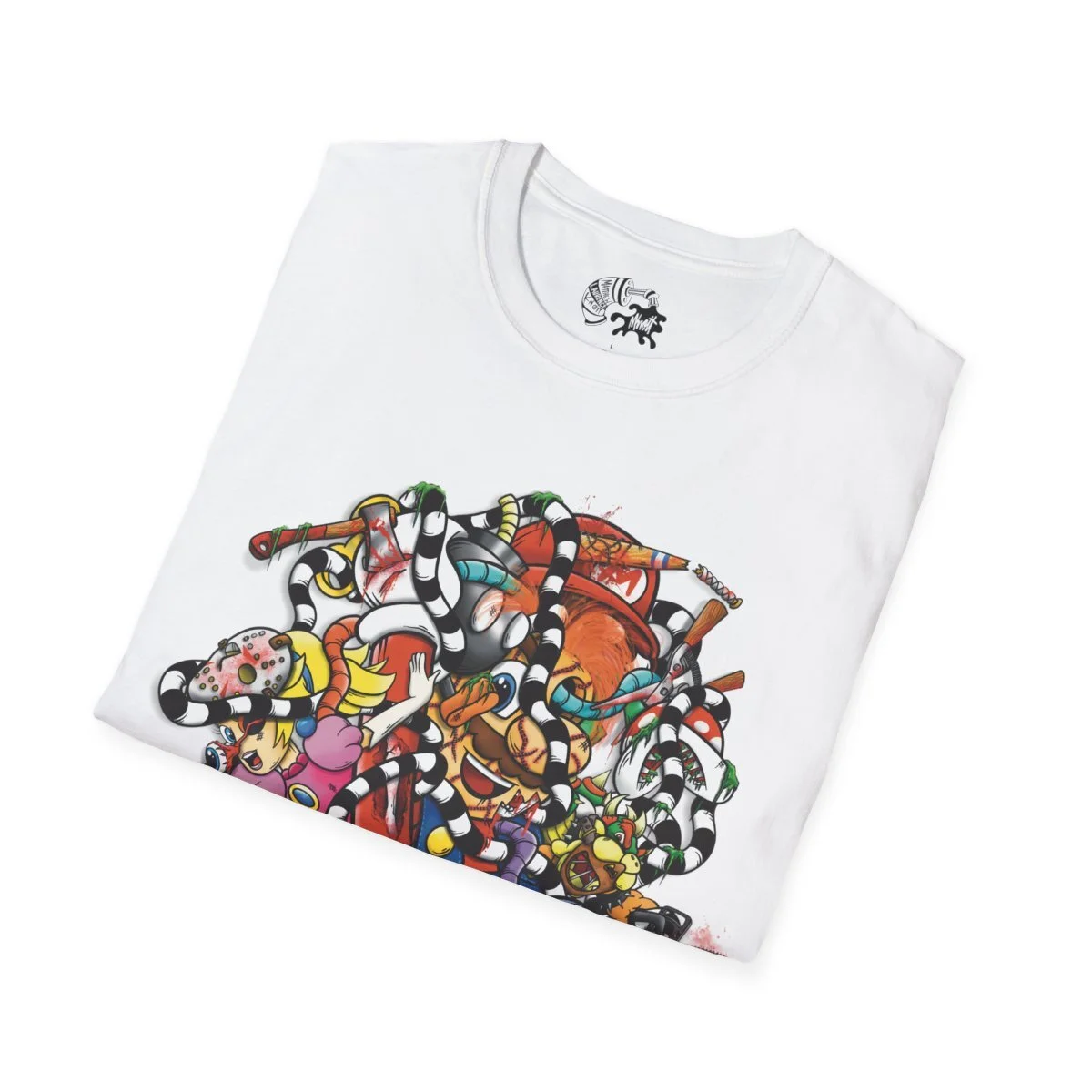 3be8520a5ecdcf68e97e23b6ac1bb484