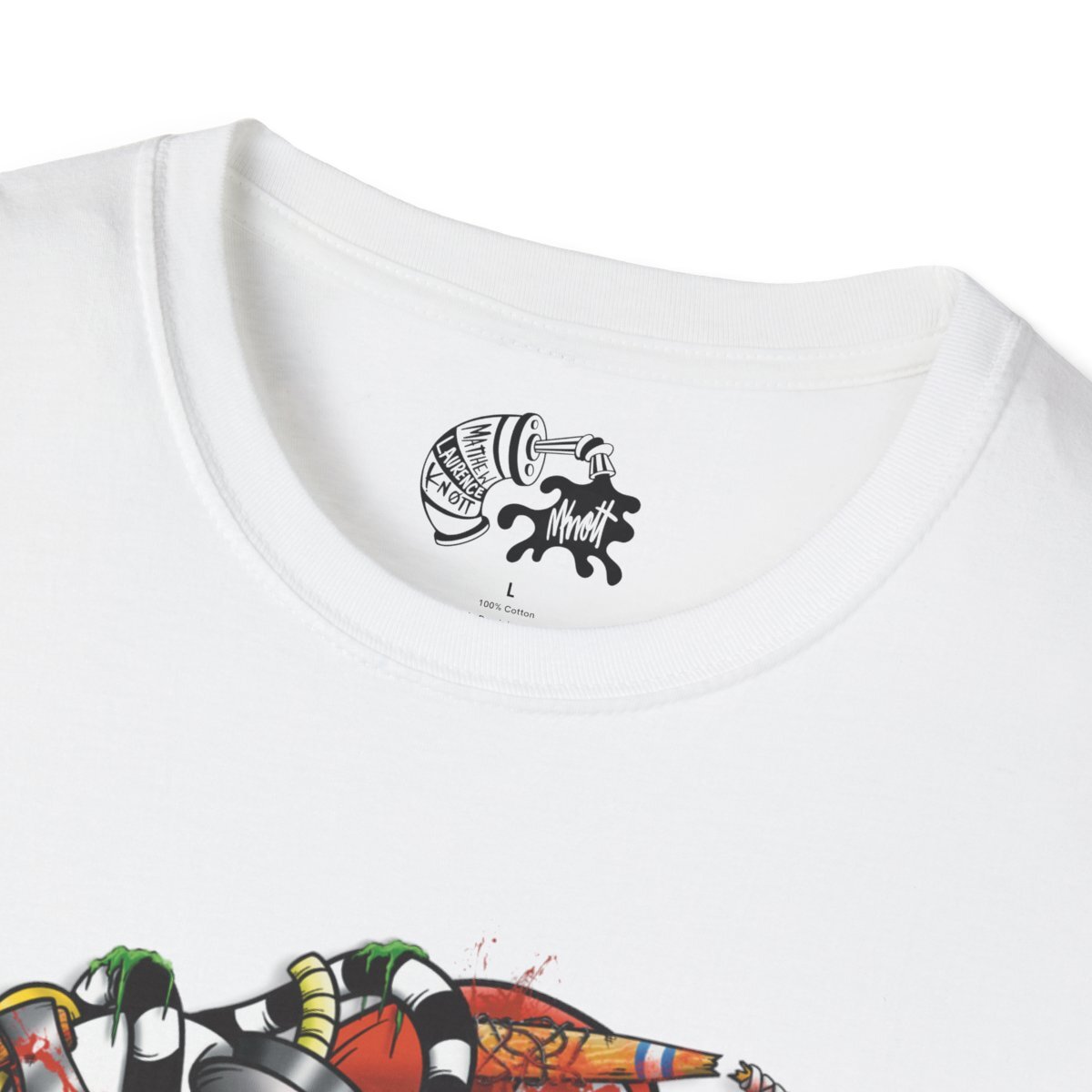 d0bd085f3086836033aef131dd72f806