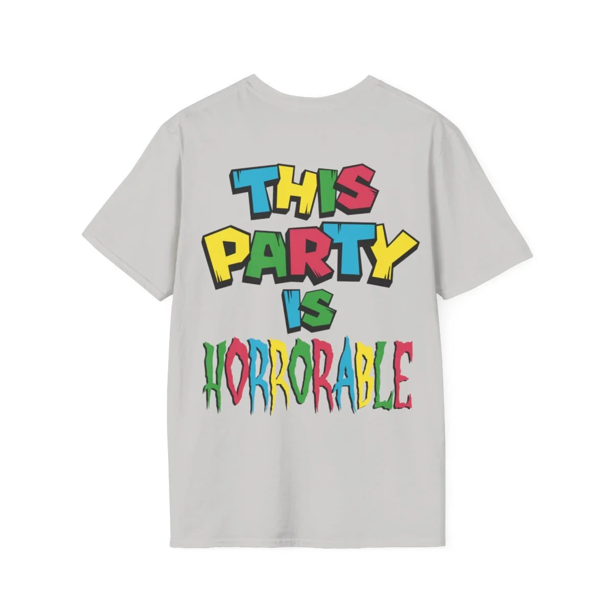 51043933d178dde8b9adcd91d0f8d625