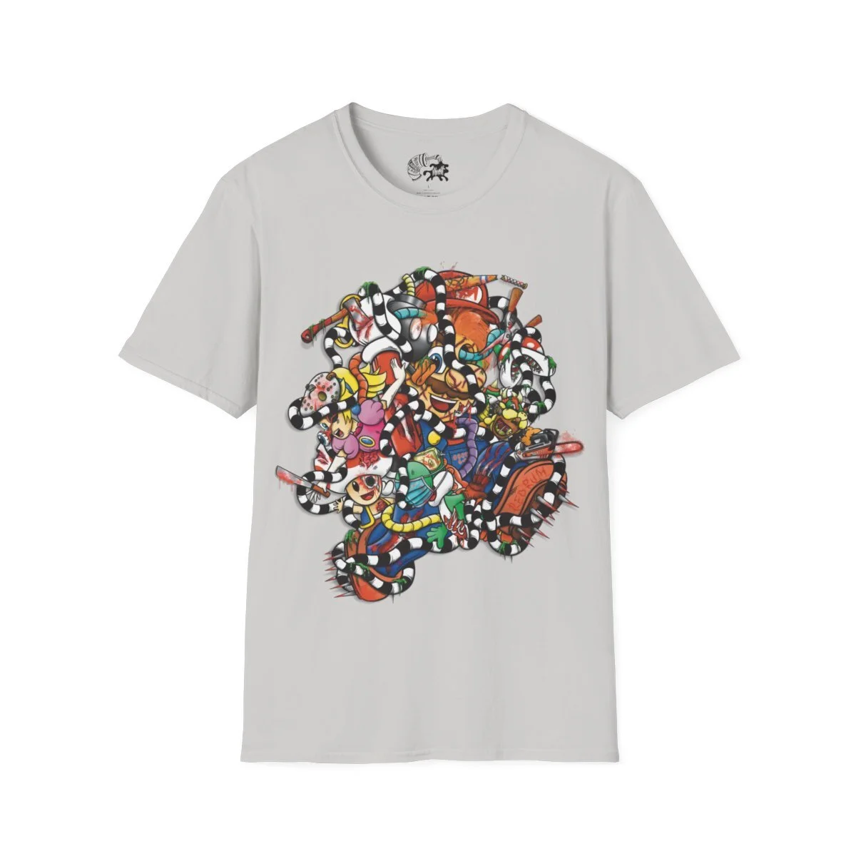 8a5d323d12e4f78e64bb71d3aae9e954