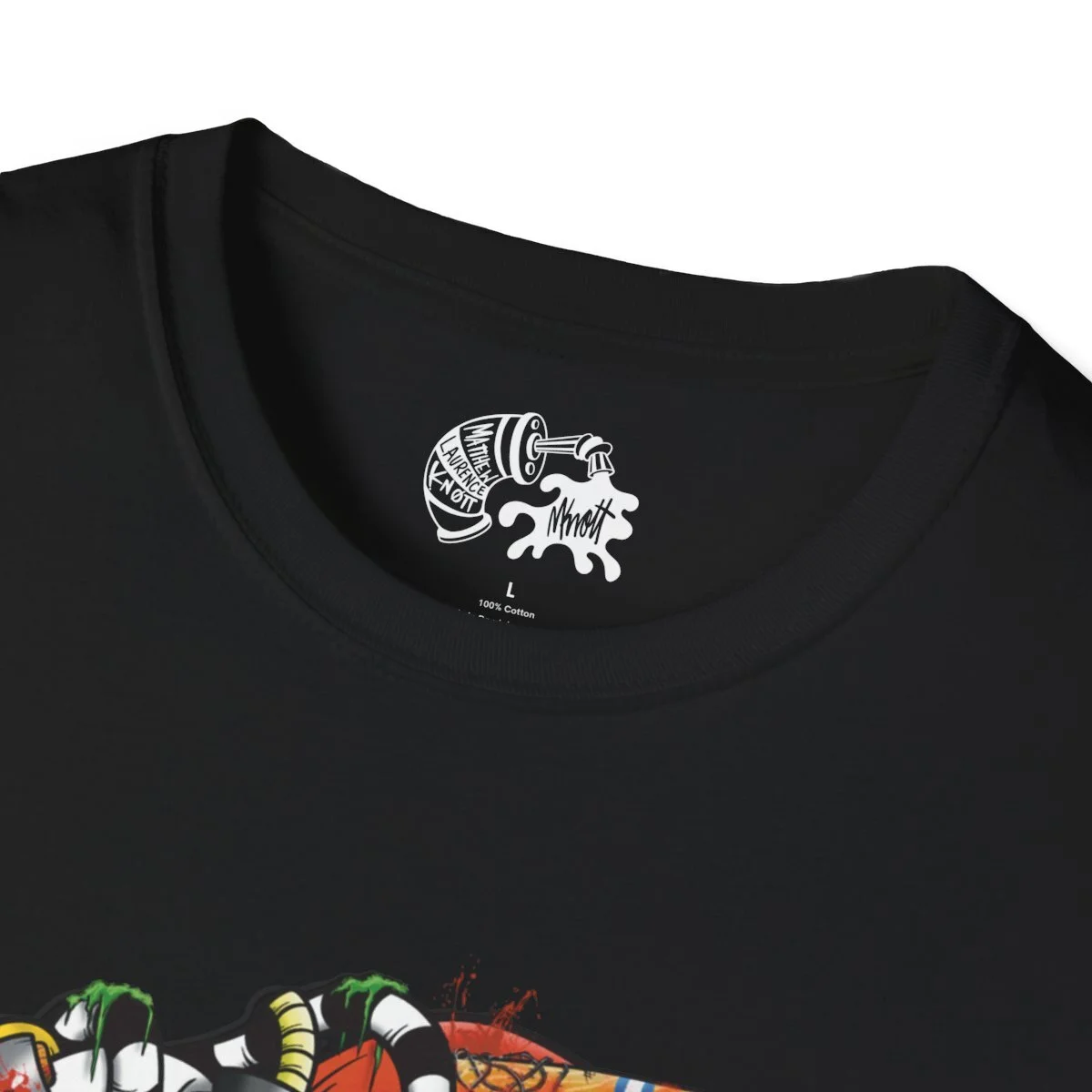 d3234bea821361fa16a2eb09986c9c6f