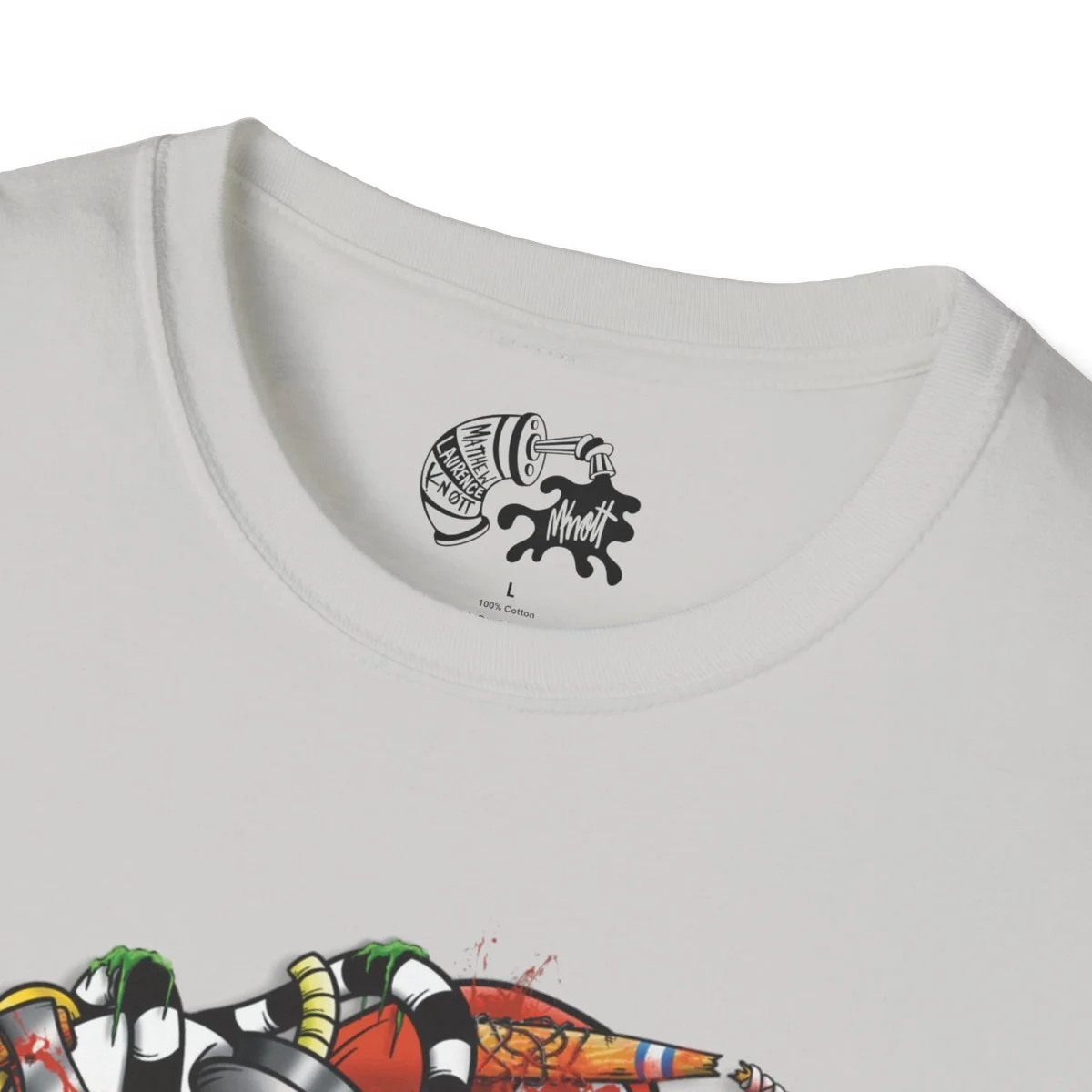 0876745618a42df06b96e42973ddee65