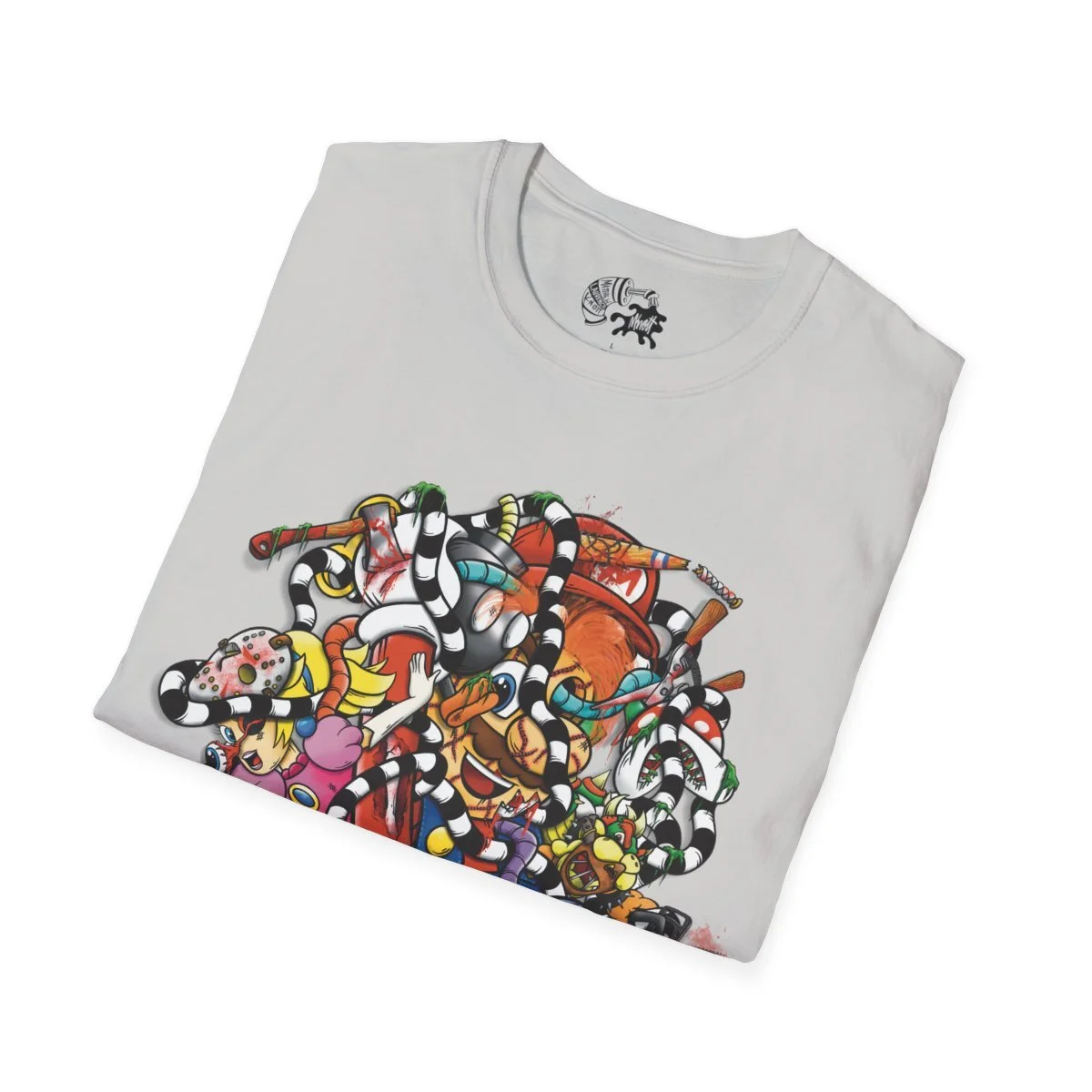 e1abad6fb133ee672a1fdac2d220a69c