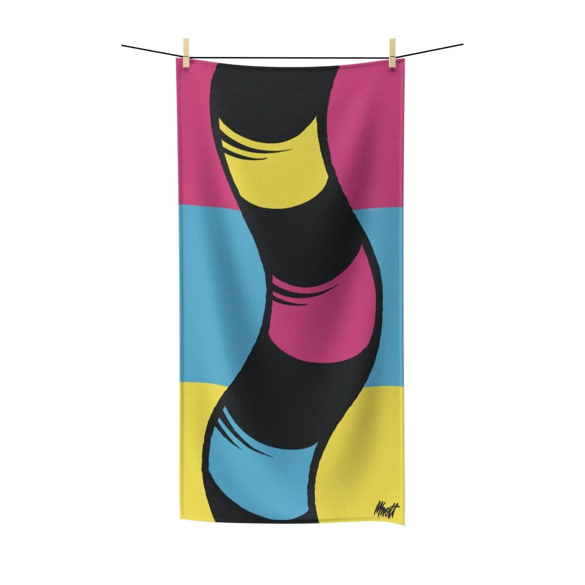 536ecf1aa9572b196cb92d3e9ff6709a