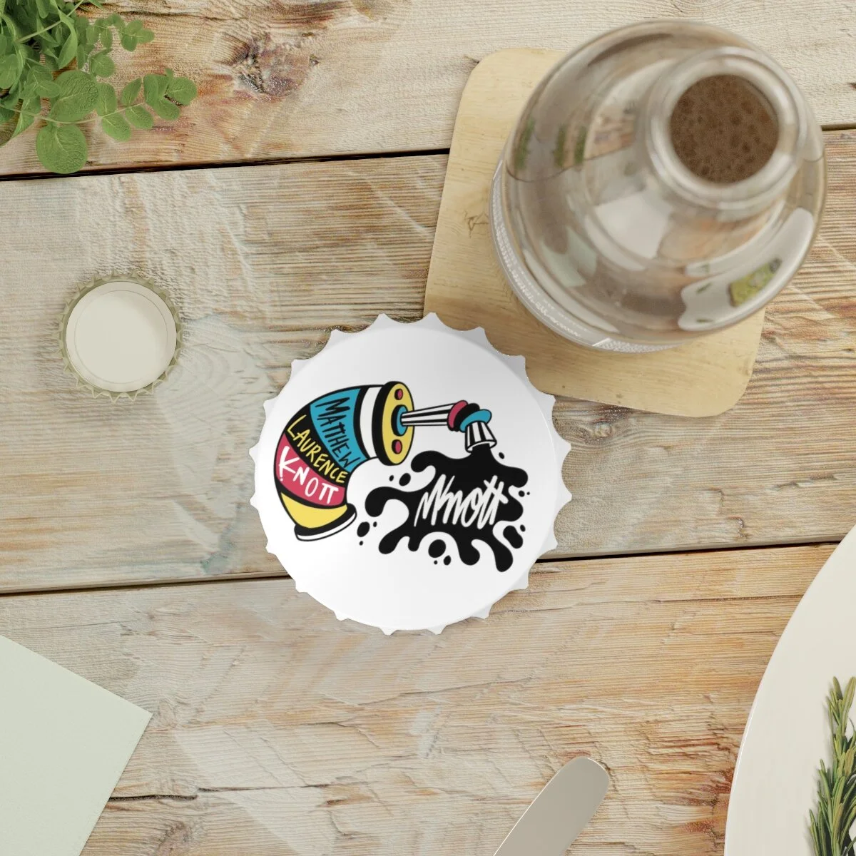 e0ffa0337214794ce94d97c6aca22873