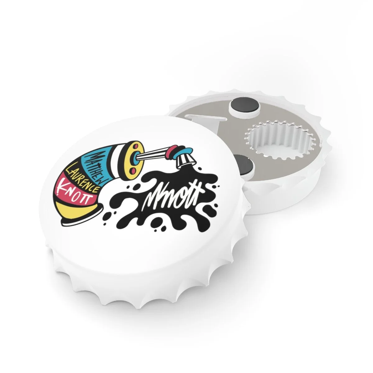 22c330d4b9f03a15d48b8115b0ae75e9