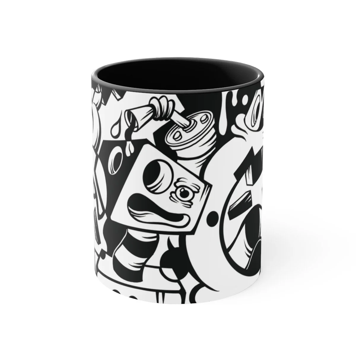 49a1f71bade7bf933df7f950975e8788