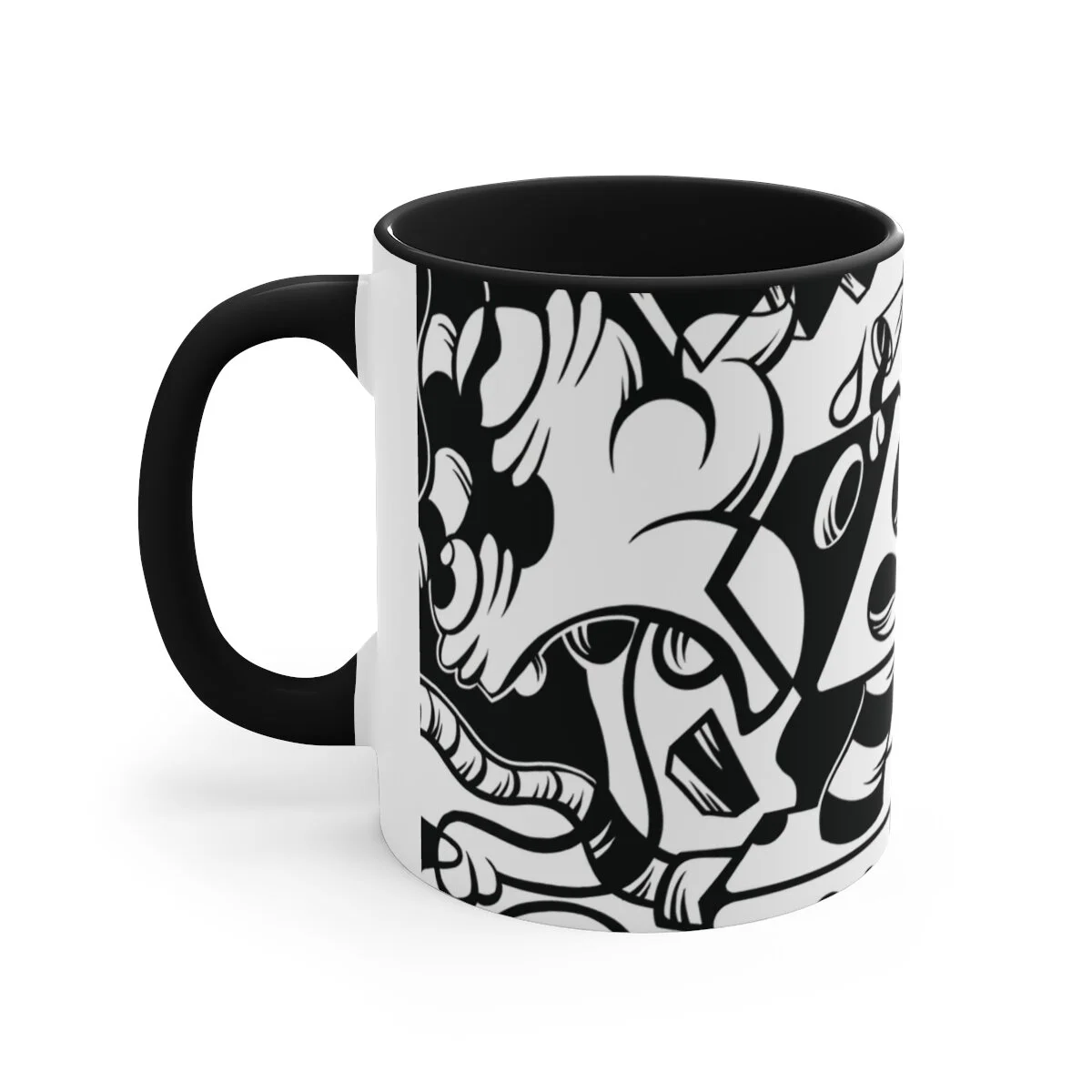 91680b3b6136c54400e2c73e195ad1cf