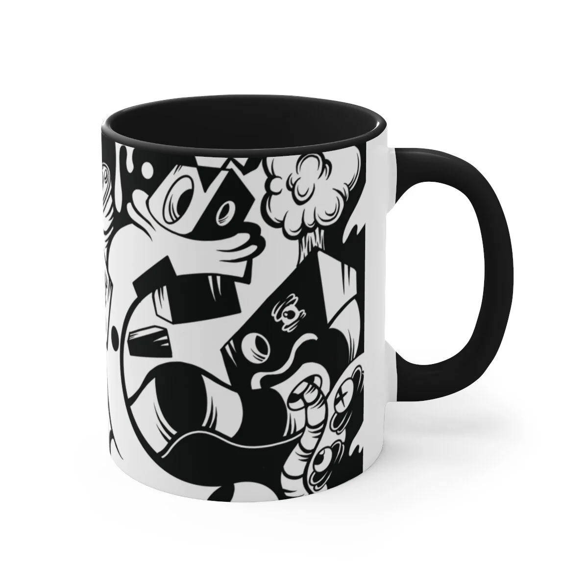 166570c4c1cdd4fa2c14bc2d70f5d956