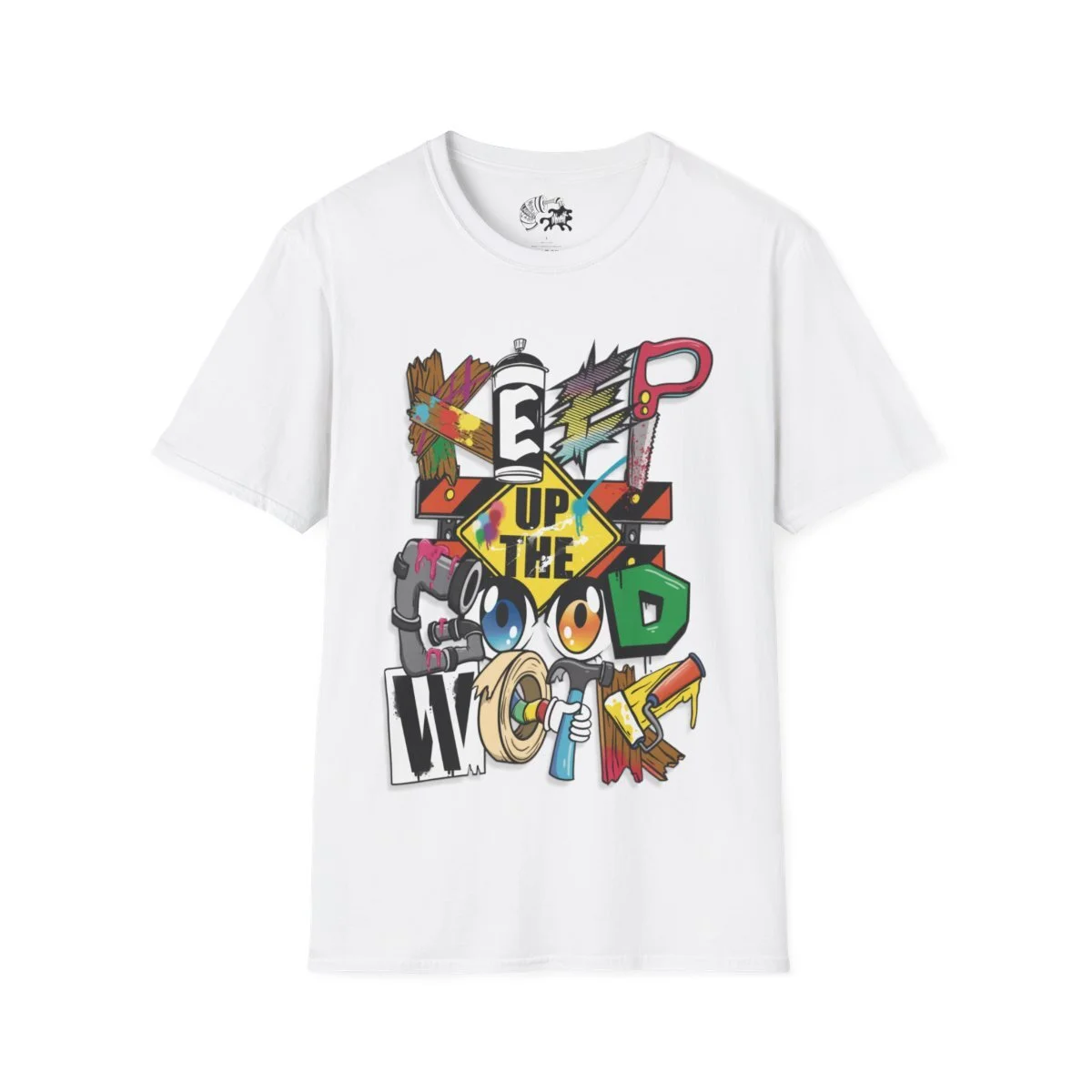 25b0b1ddfc4a46783476aabd41b464e6