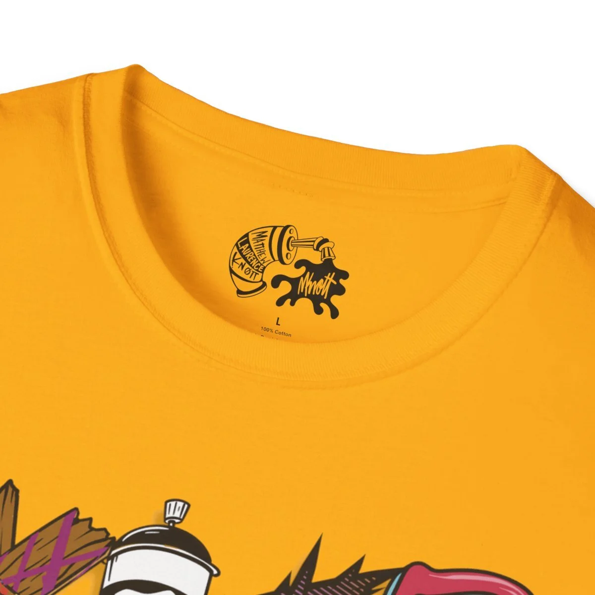 d4ff14ae7c2455223c29a6f33d1d03ac