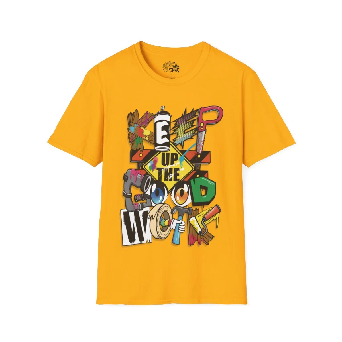 73128bad62429e59e64e2044950aa28f