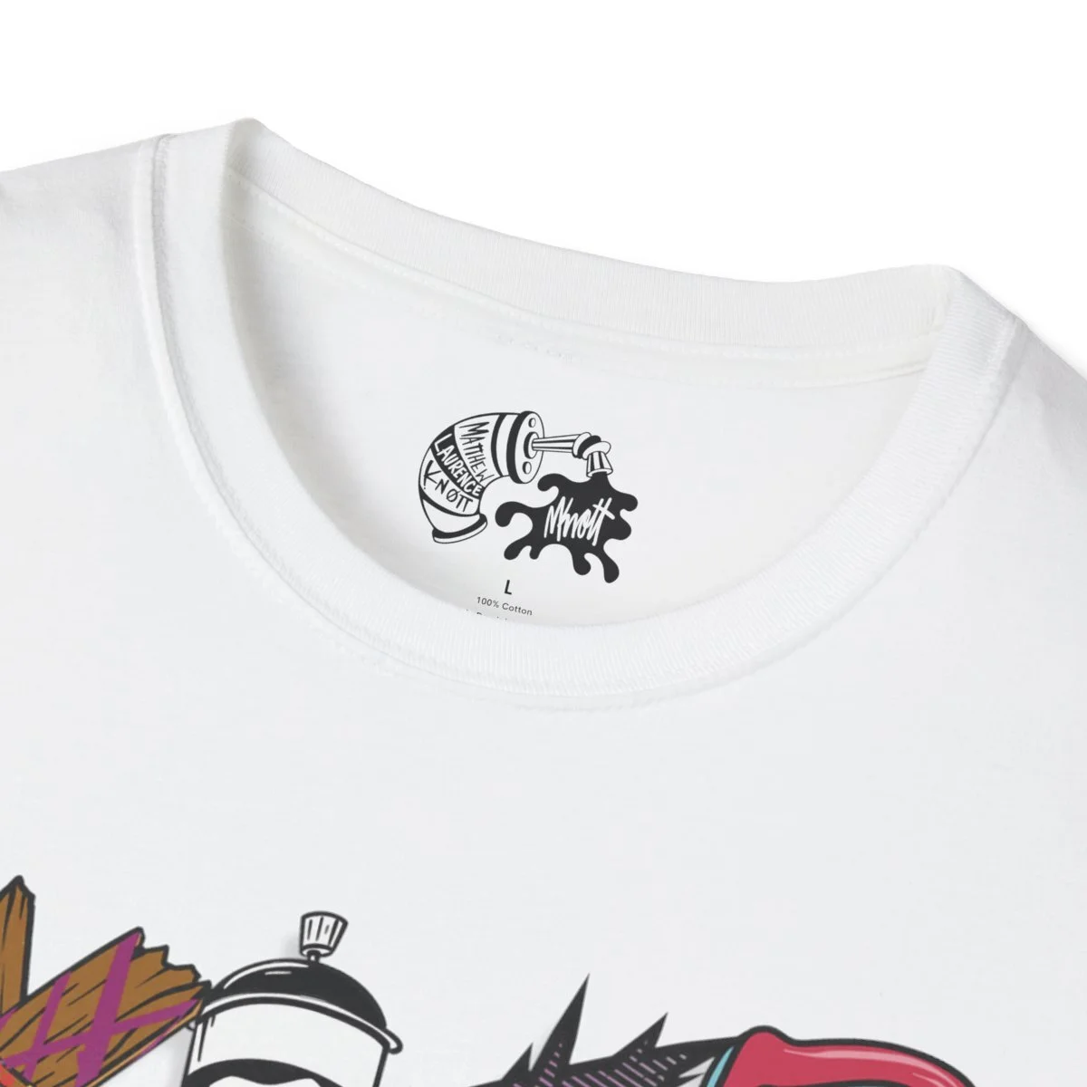 706879602afc6a7b9f6d7f7c1d4412aa