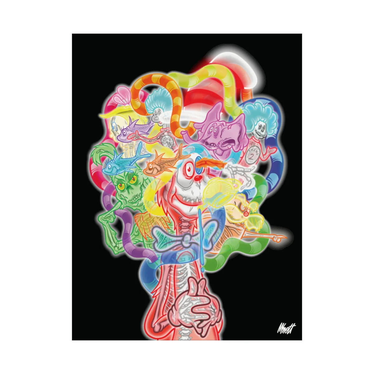 5b37cb67a6232d89c098878539af0c06