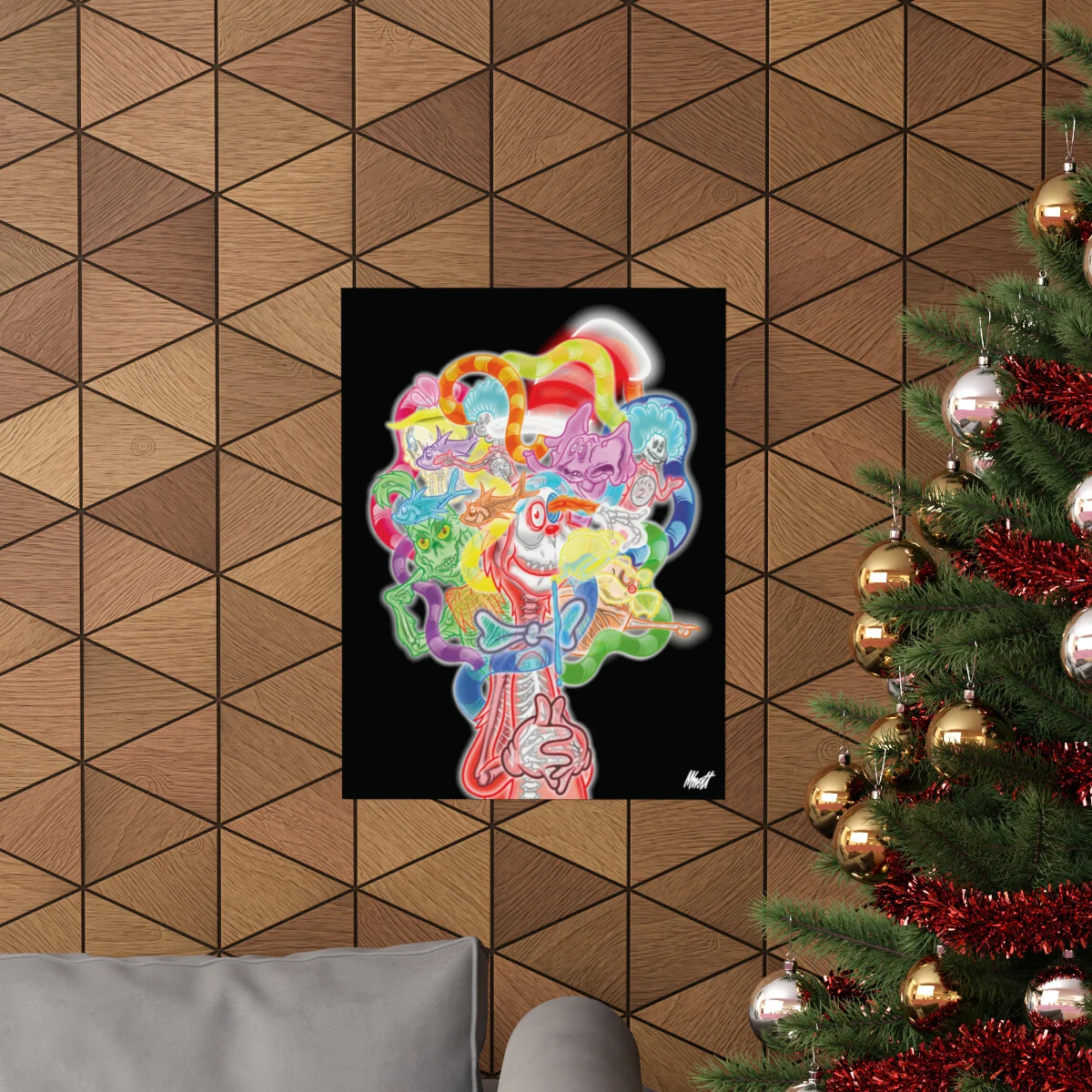 3475192655126acd861064693837c565