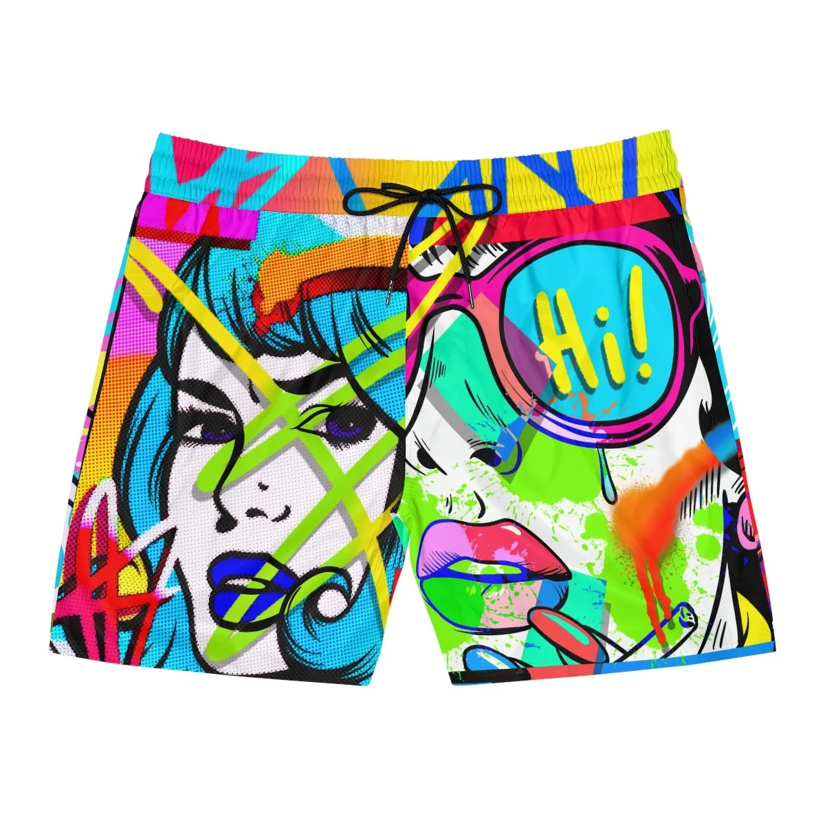 569a37de246bcae74a16b34b5feb10ad