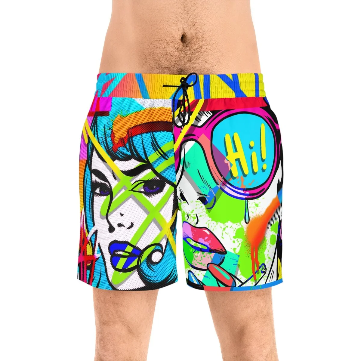 4ce5d4506568d0bb2bce2a37dd493664