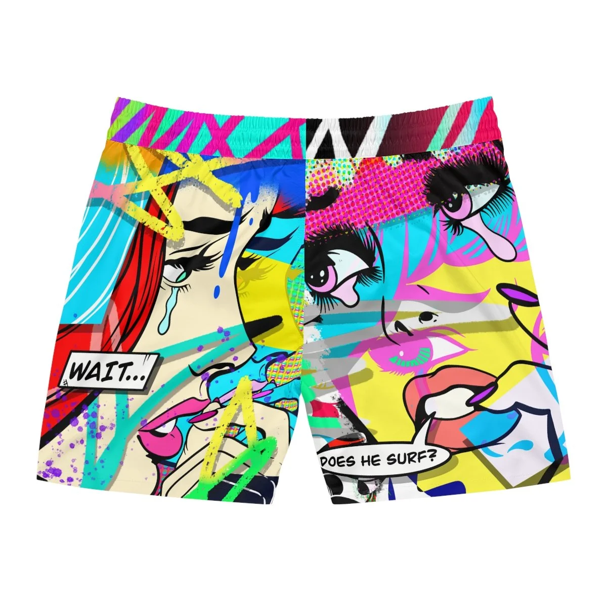 50617c46b84d9177ec57e272f2053227