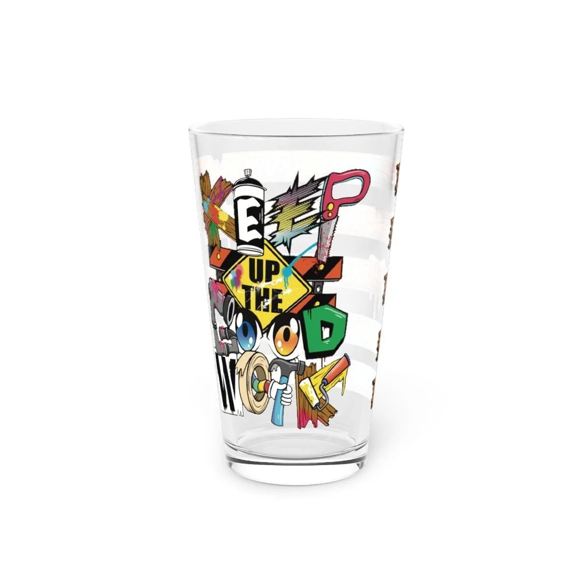 490cf5f4b5c8492ccbaa549712c2104f