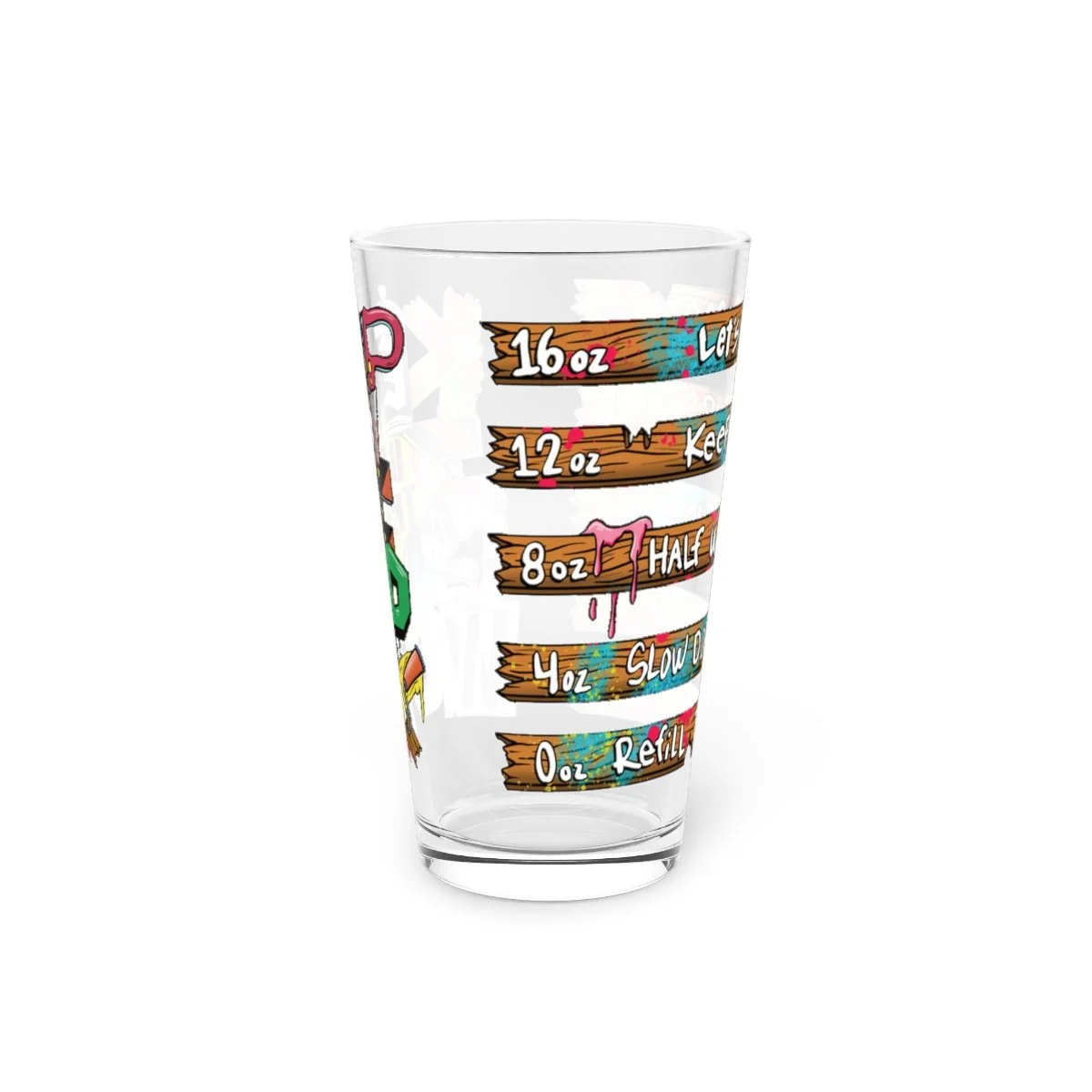 1154e6caf004e2ff8c2ff7efc1241a2b