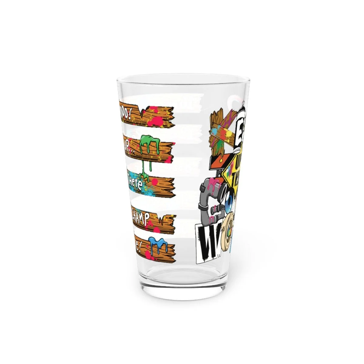 750e5b06bc9608537ec5b54825de838c