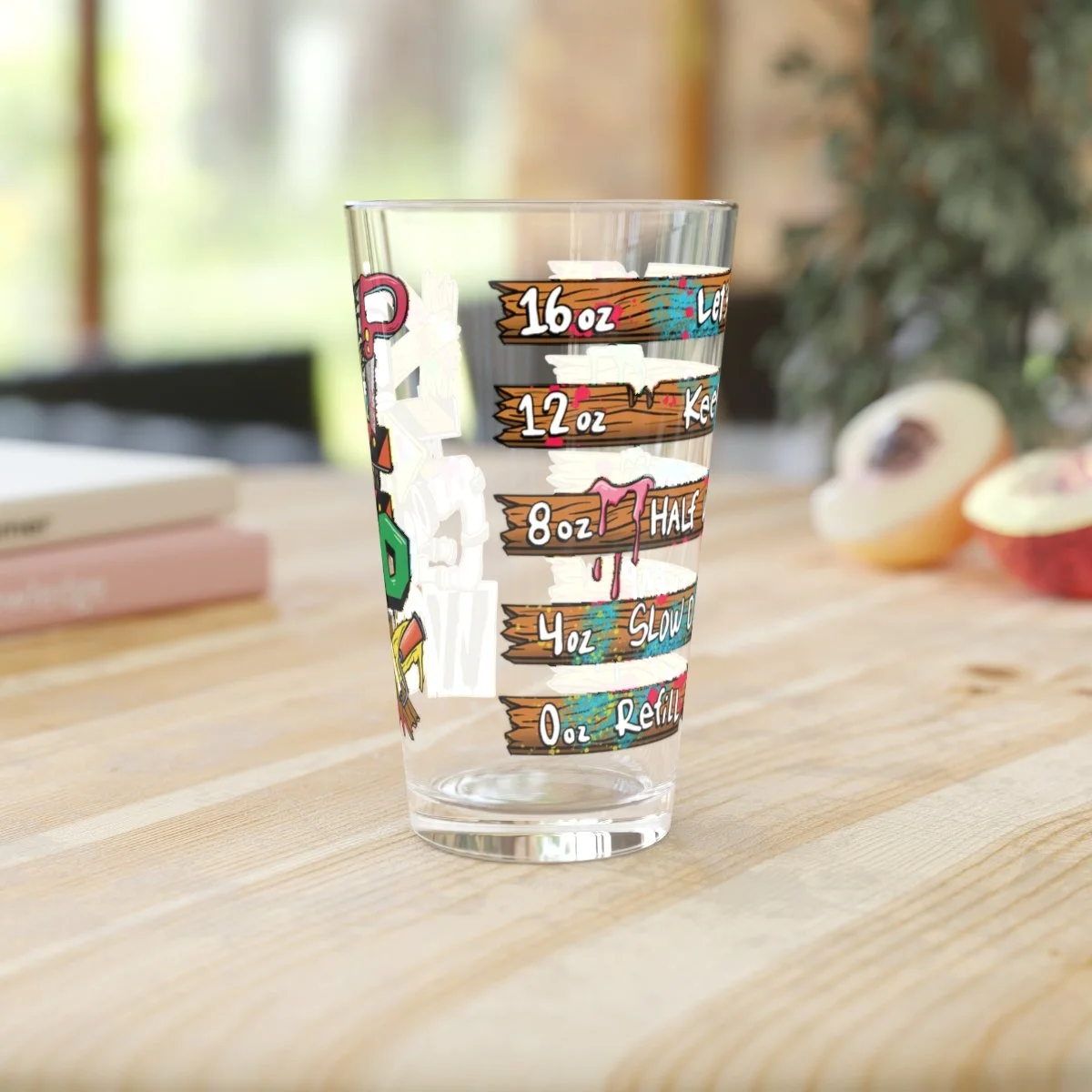 038791aeeb710a51f9e3a20e1af0e00c