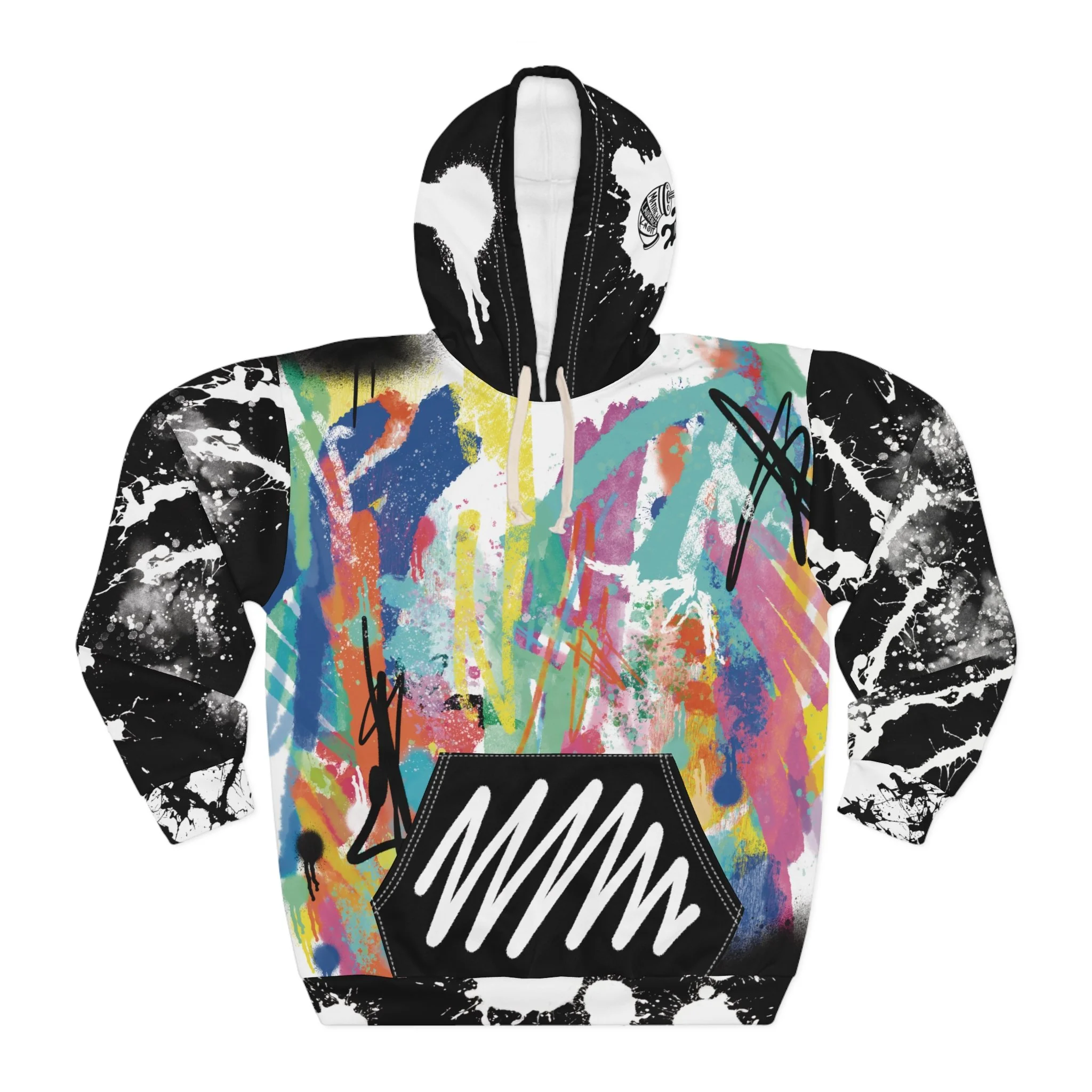 3055b6ad1b727cb1d6205a616cc5ba6d