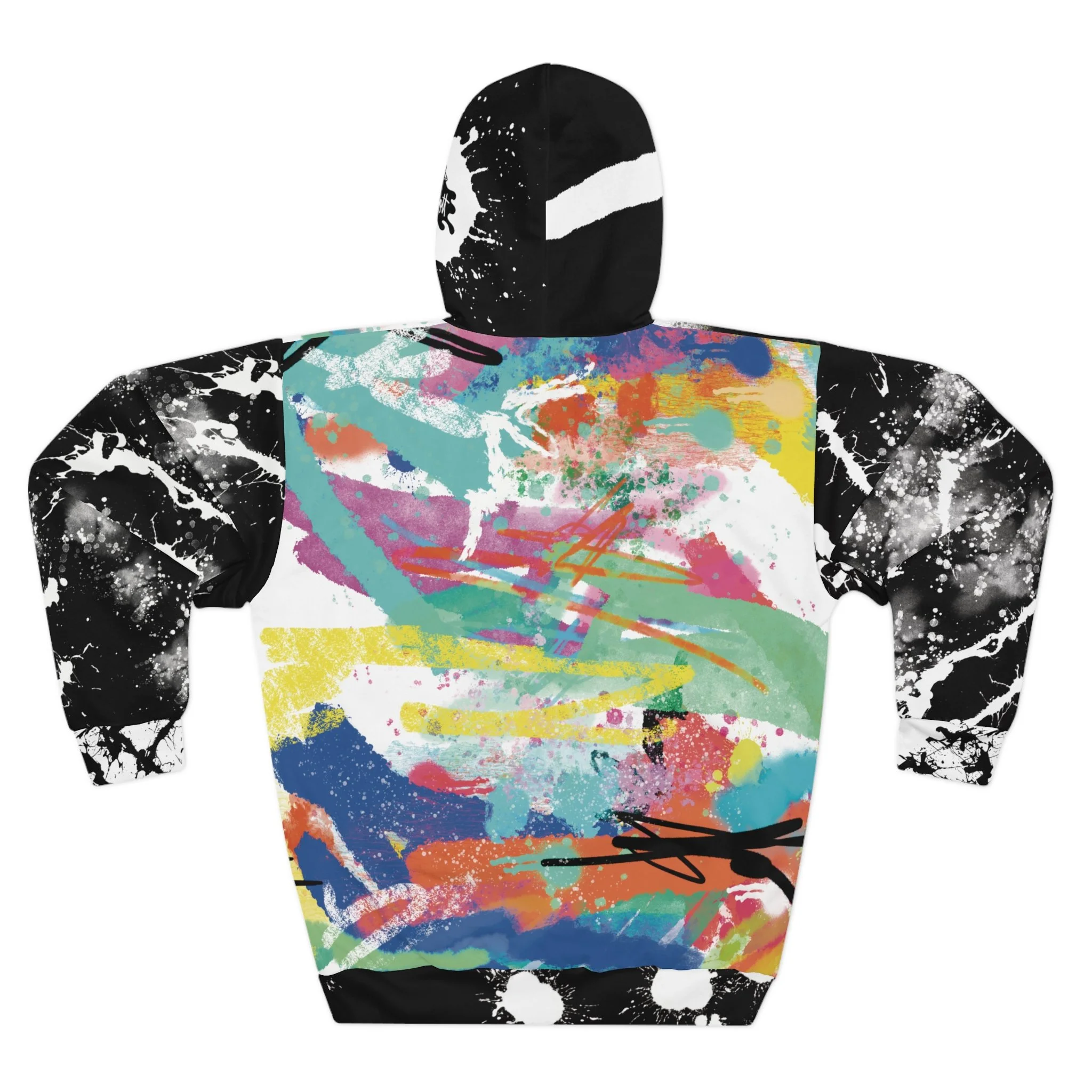 69446be3b97aef1a359947ce8742a780