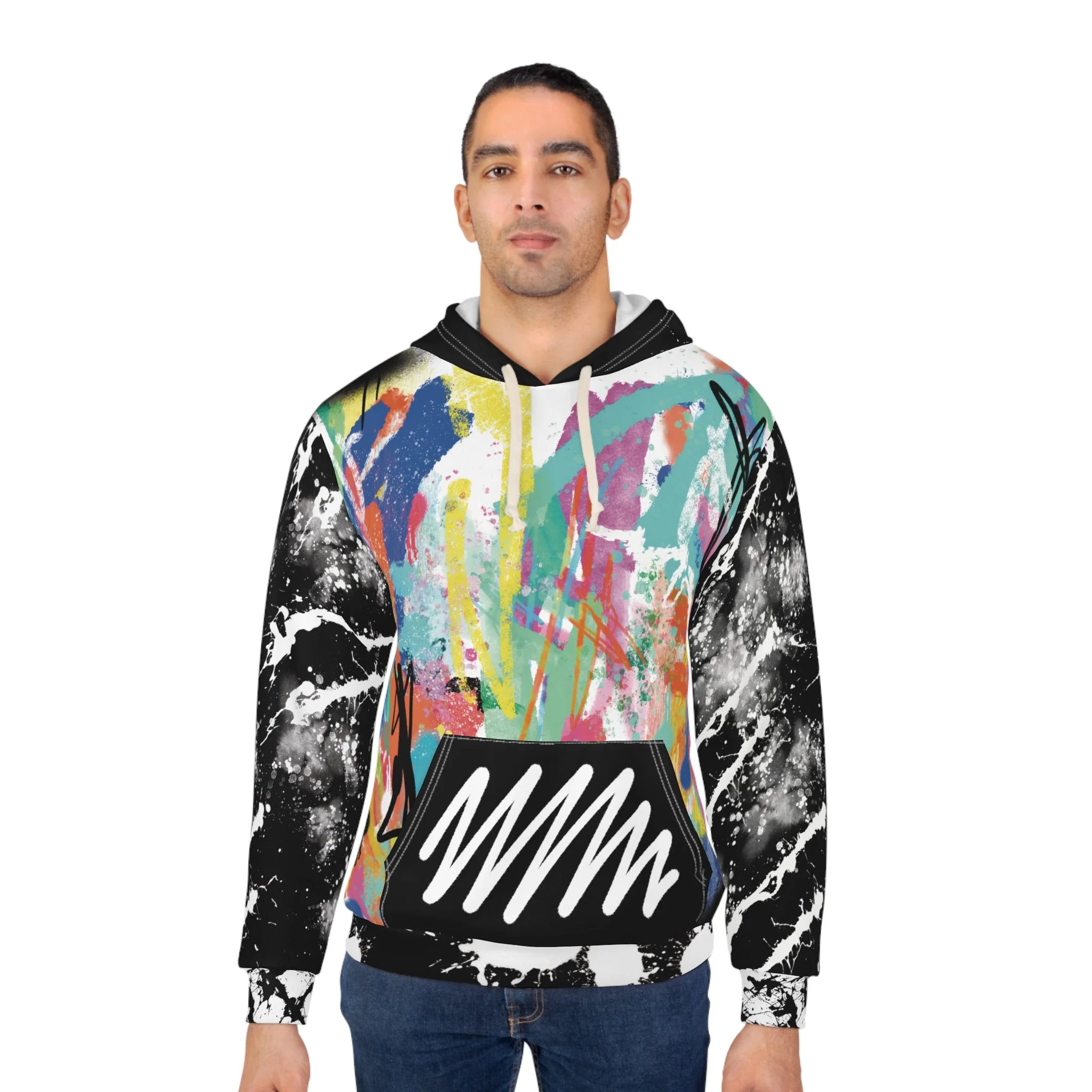 e53ccd8580b0e949d786bb96e3134055