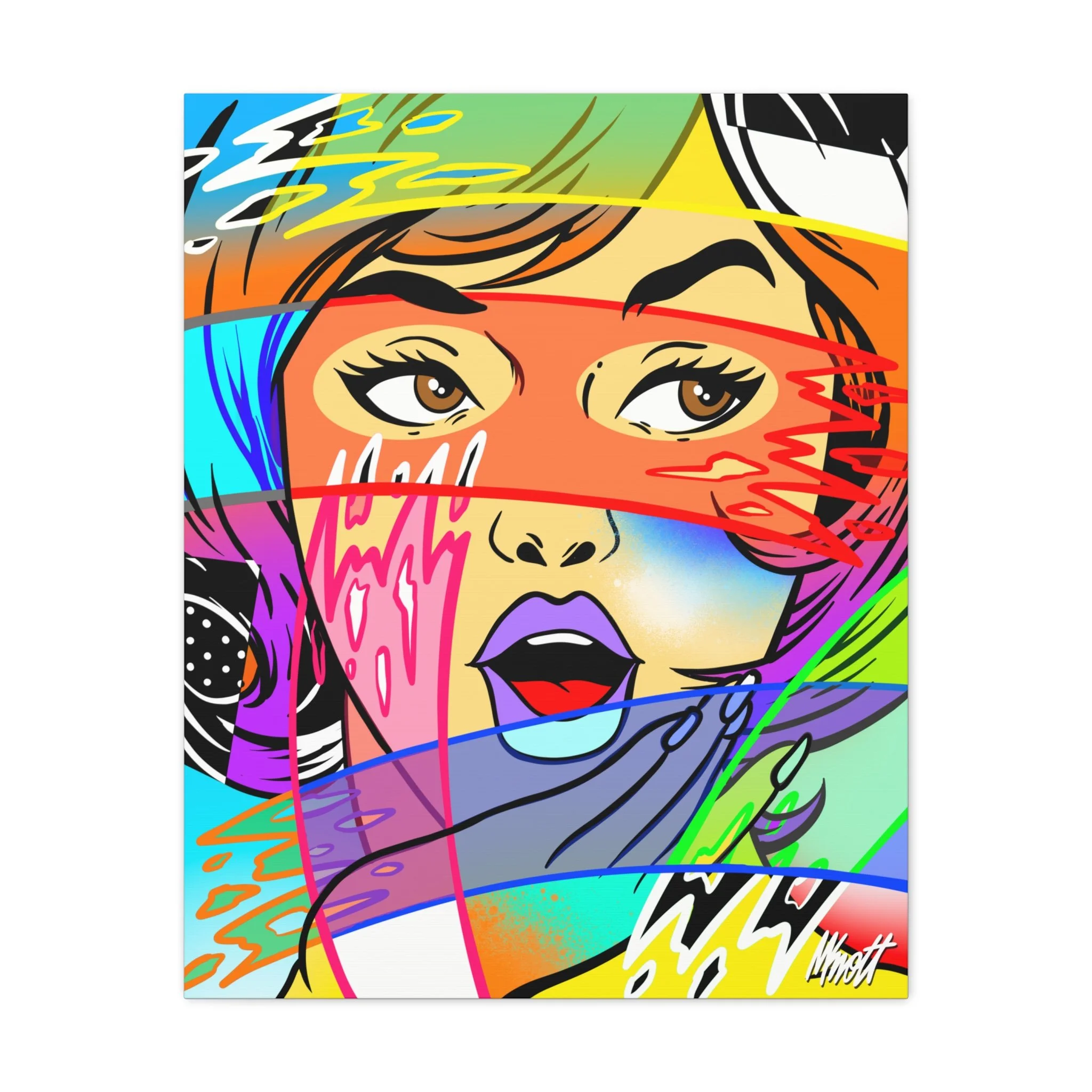 5ce360f815634f9a0ff4203998f89cd2