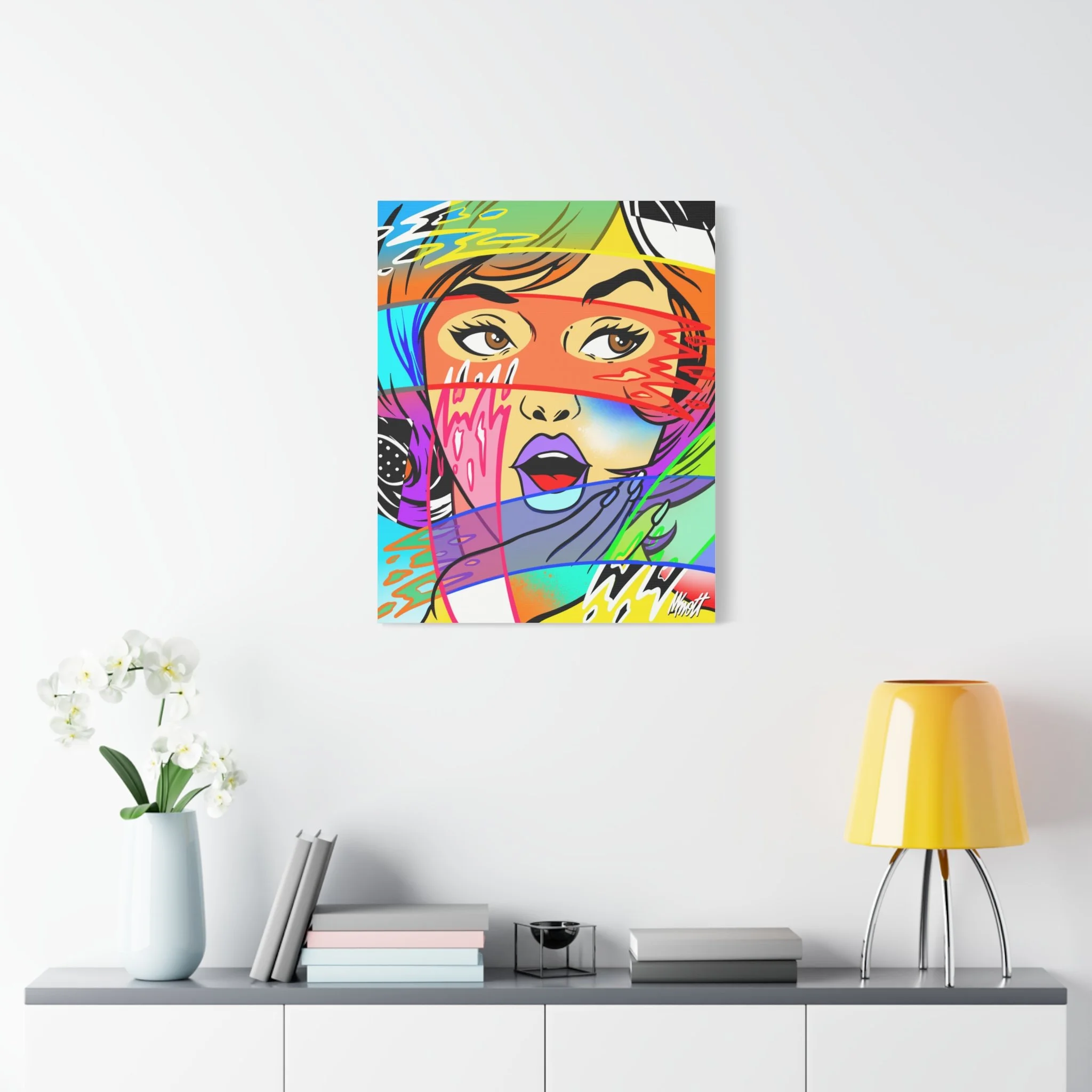 99e3670f86a2067b13e4134c8b67fc63